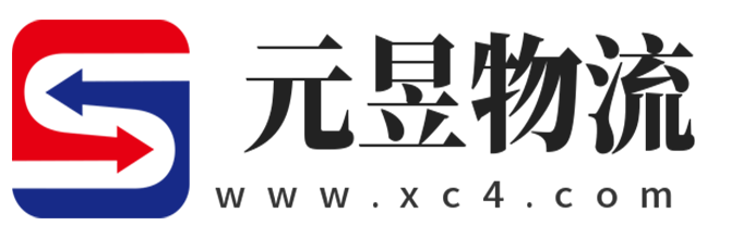 昭通